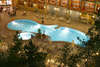 Luna Hotel 